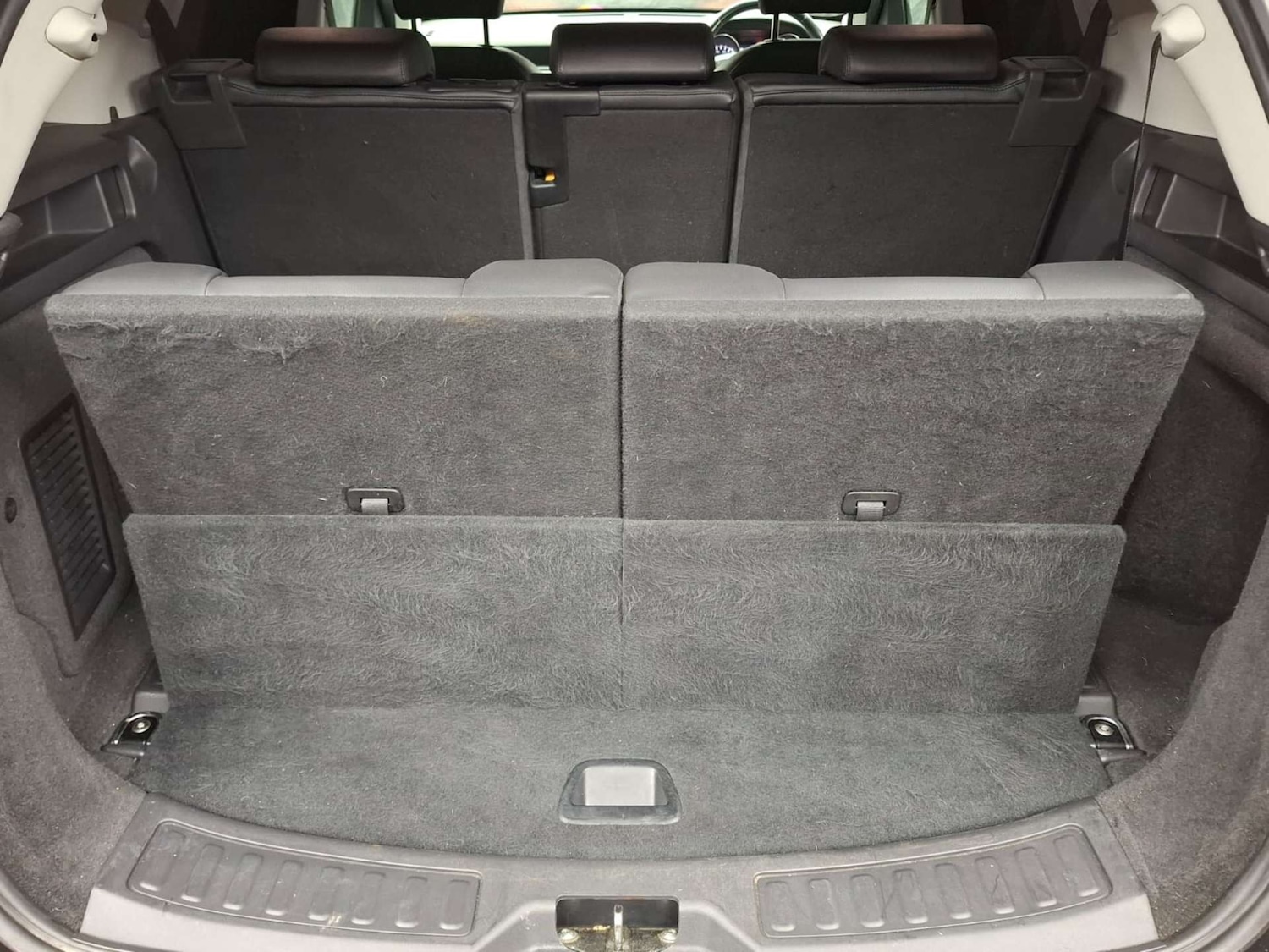 Used Land Rover Discovery Sport 2016 for sale - 77151155: Photo 28