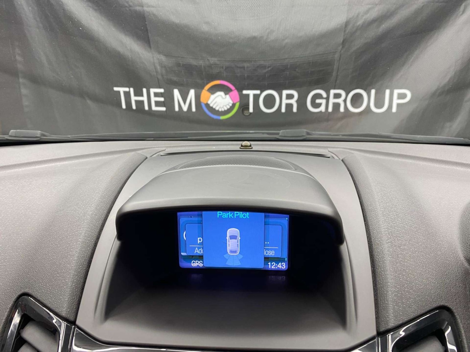 Used Ford Fiesta 2017 for sale - 77575822: Photo 19