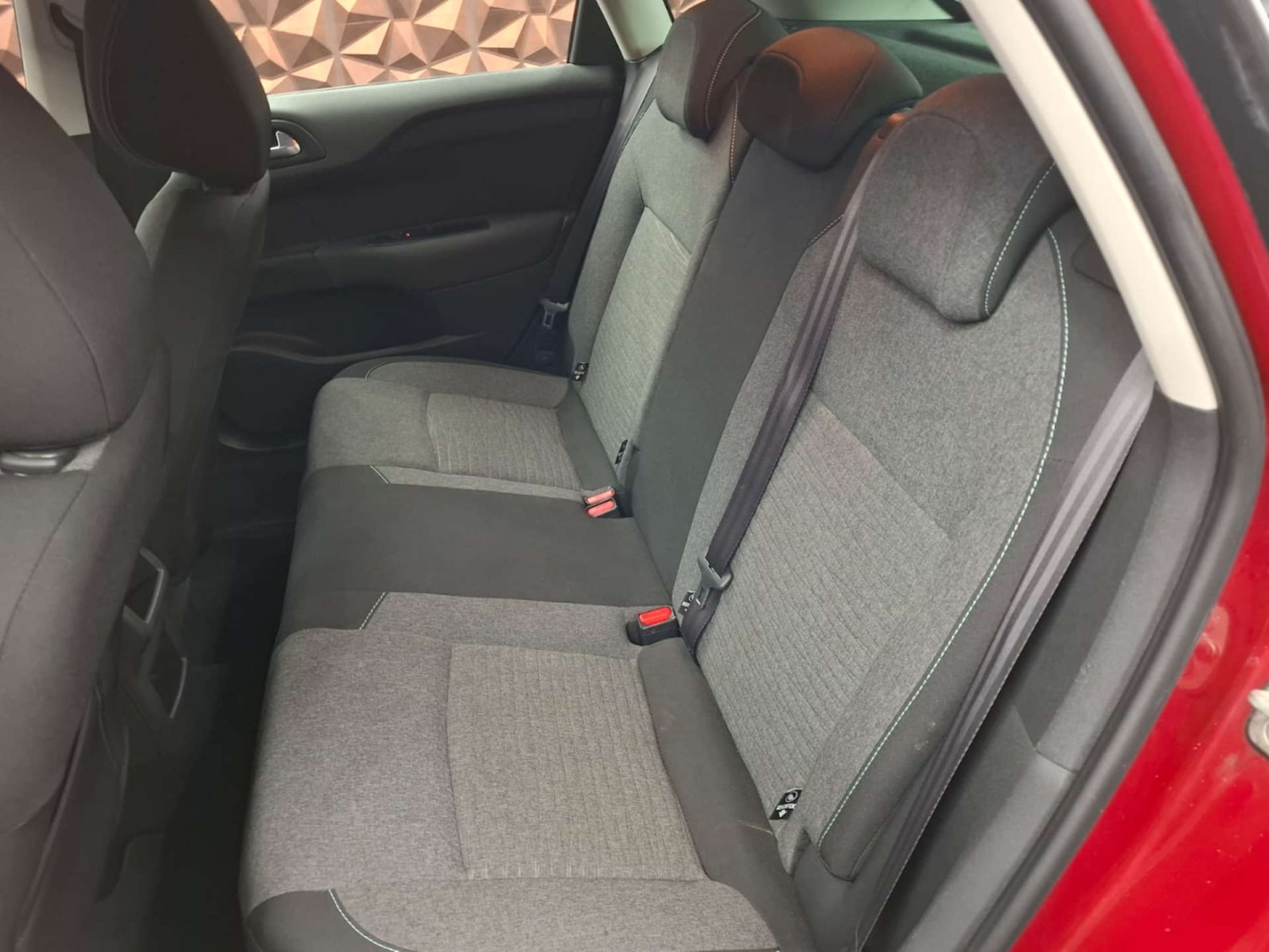 Used Citroen C4 2016 for sale - 77151264: Photo 19