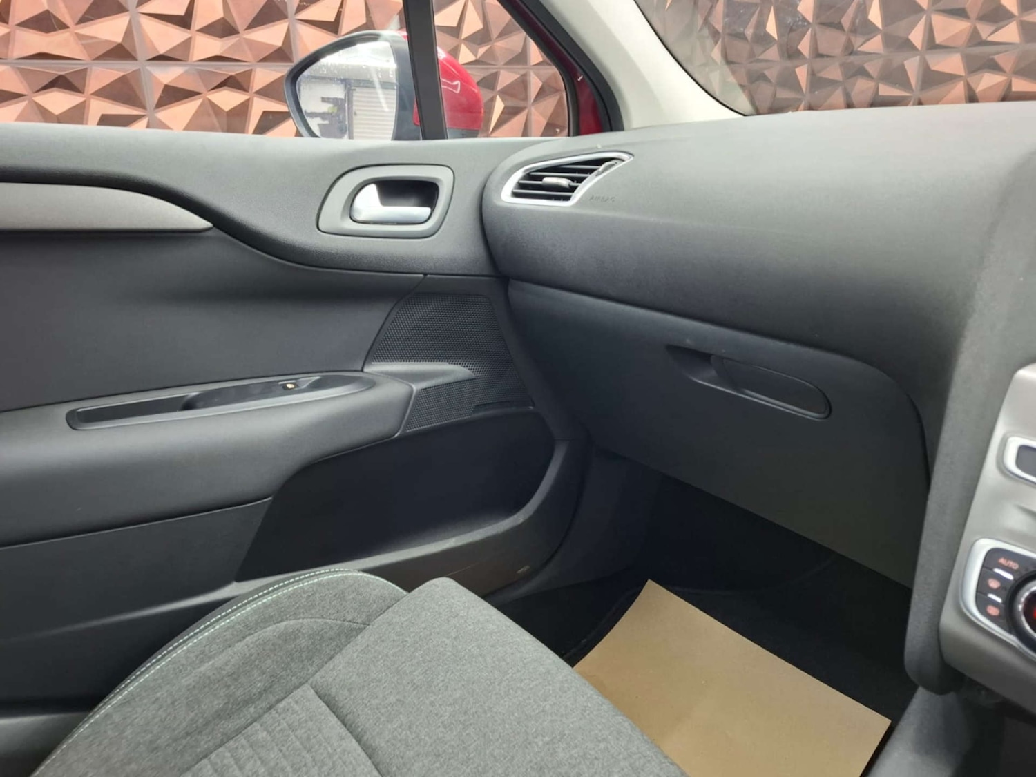 Used Citroen C4 2016 for sale - 77151264: Photo 29