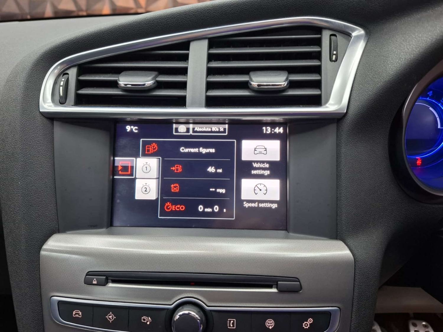 Used Citroen C4 2016 for sale - 77151264: Photo 30