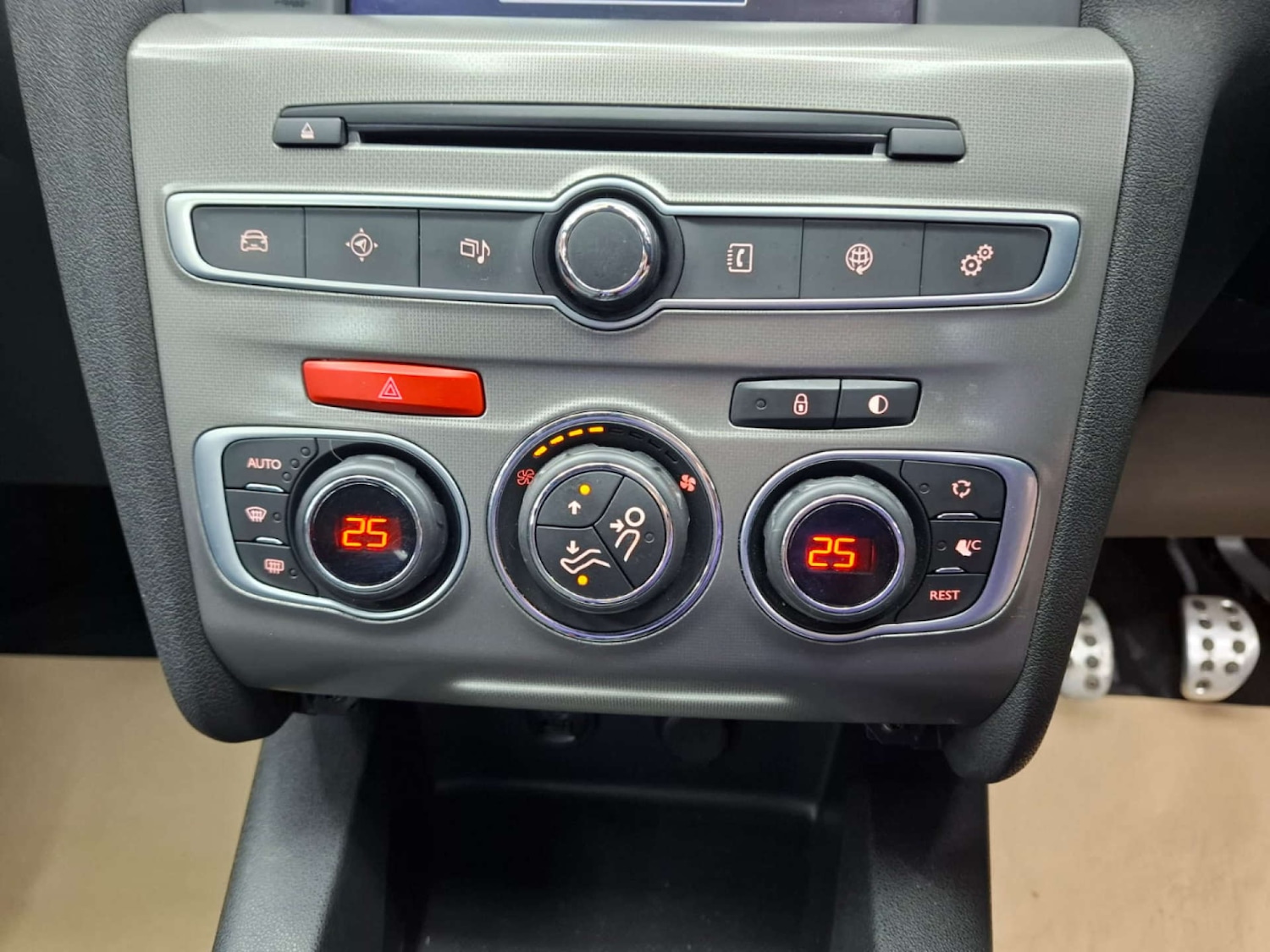 Used Citroen C4 2016 for sale - 77151264: Photo 31