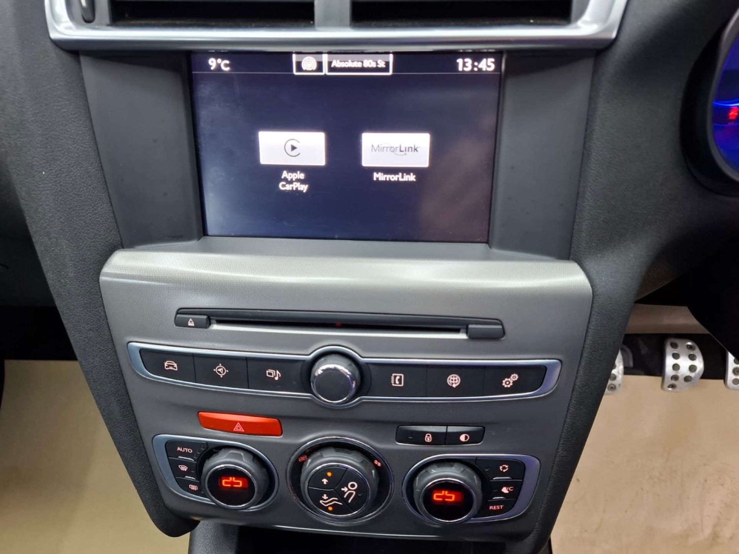 Used Citroen C4 2016 for sale - 77151264: Photo 33