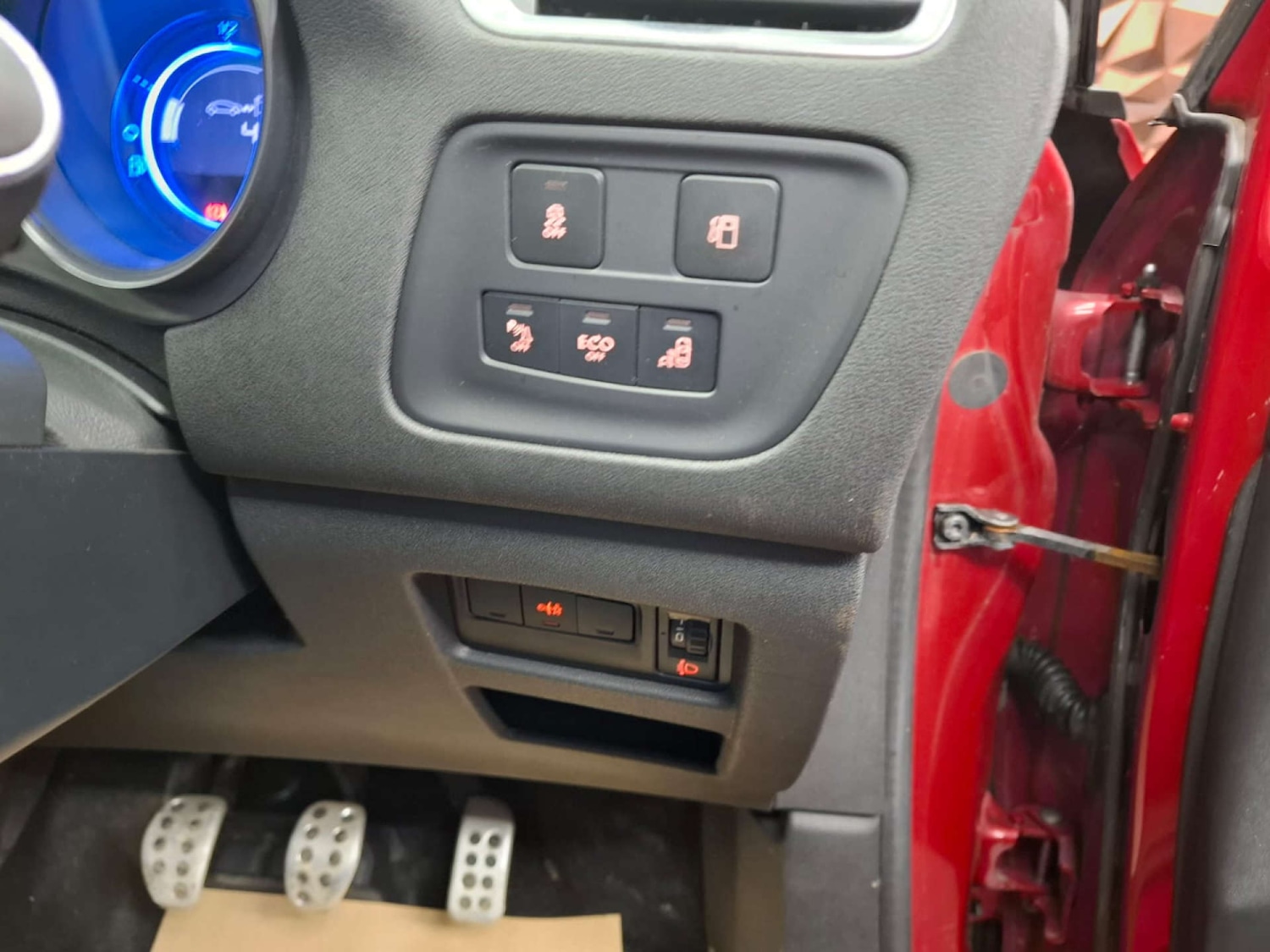 Used Citroen C4 2016 for sale - 77151264: Photo 36