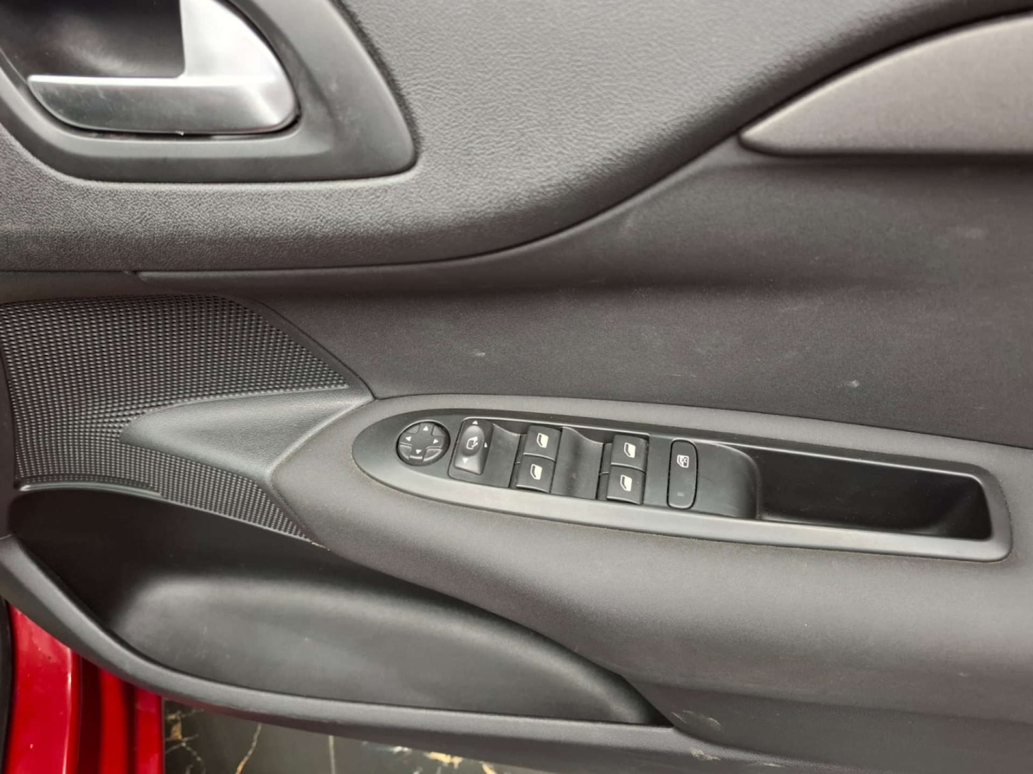 Used Citroen C4 2016 for sale - 77151264: Photo 37