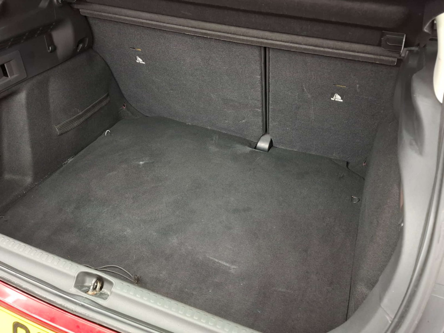 Used Citroen C4 2016 for sale - 77151264: Photo 49