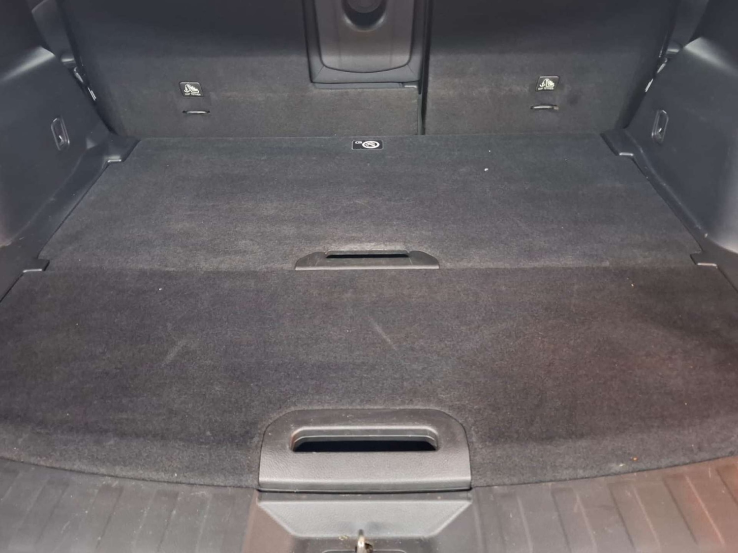 Used Nissan X-Trail 2019 for sale - 76921452: Photo 12