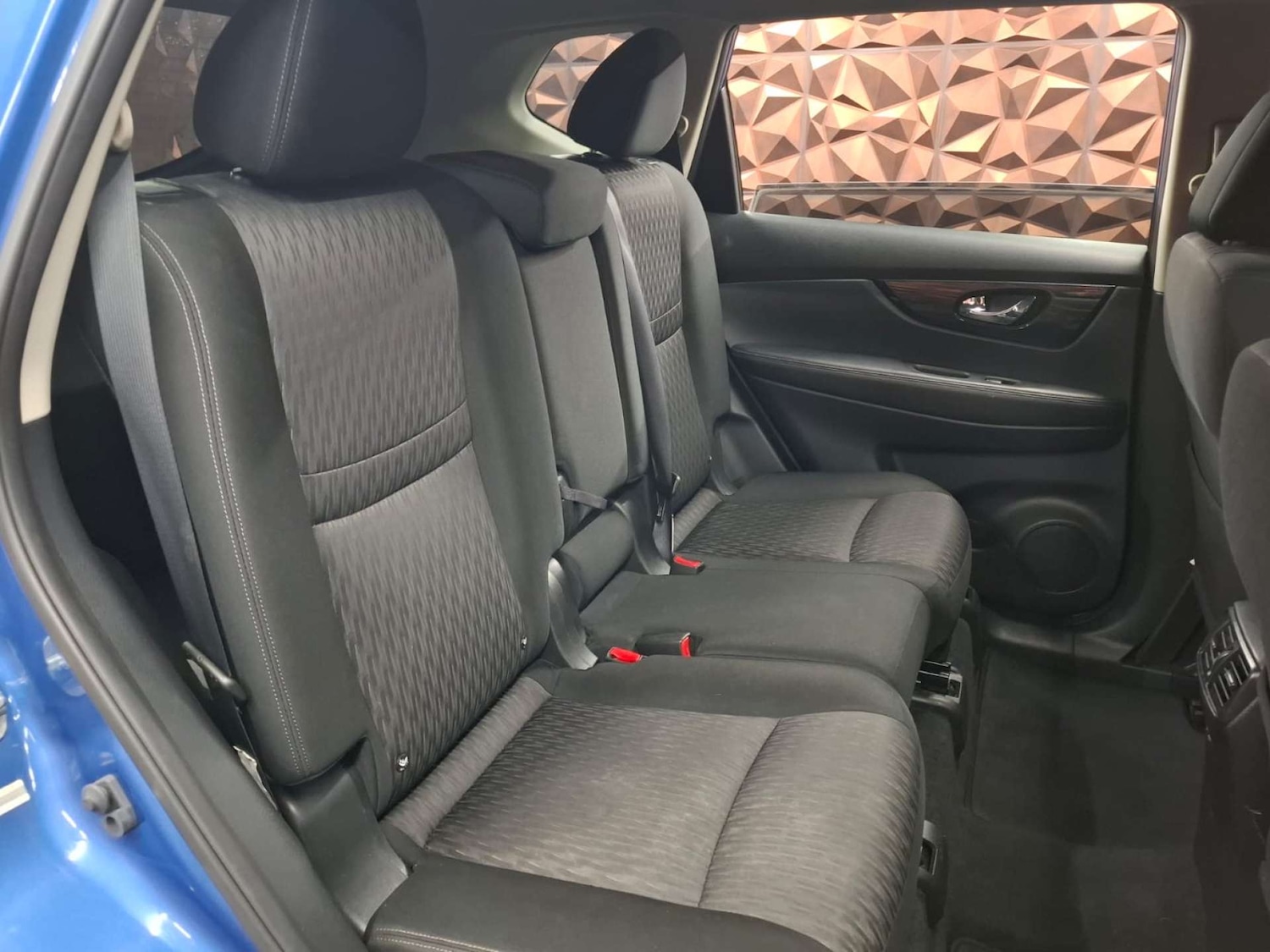 Used Nissan X-Trail 2019 for sale - 76921452: Photo 15