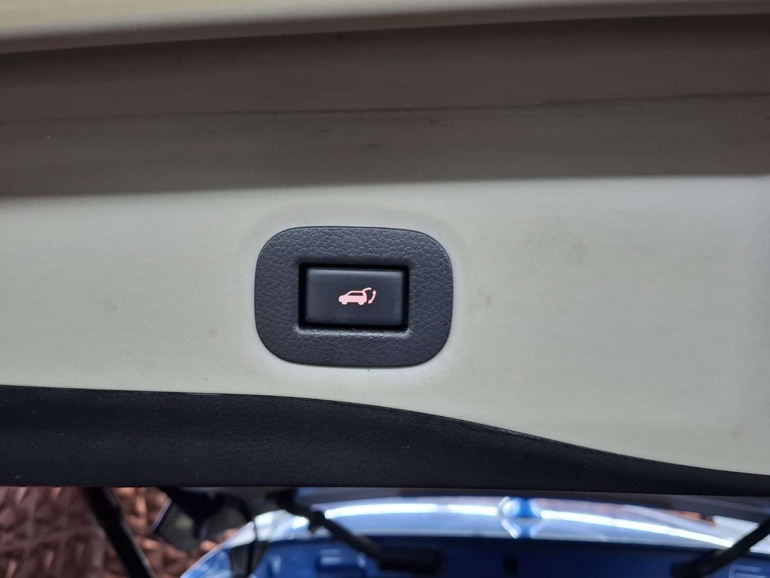 Used Nissan X-Trail 2019 for sale - 76921452: Photo 17