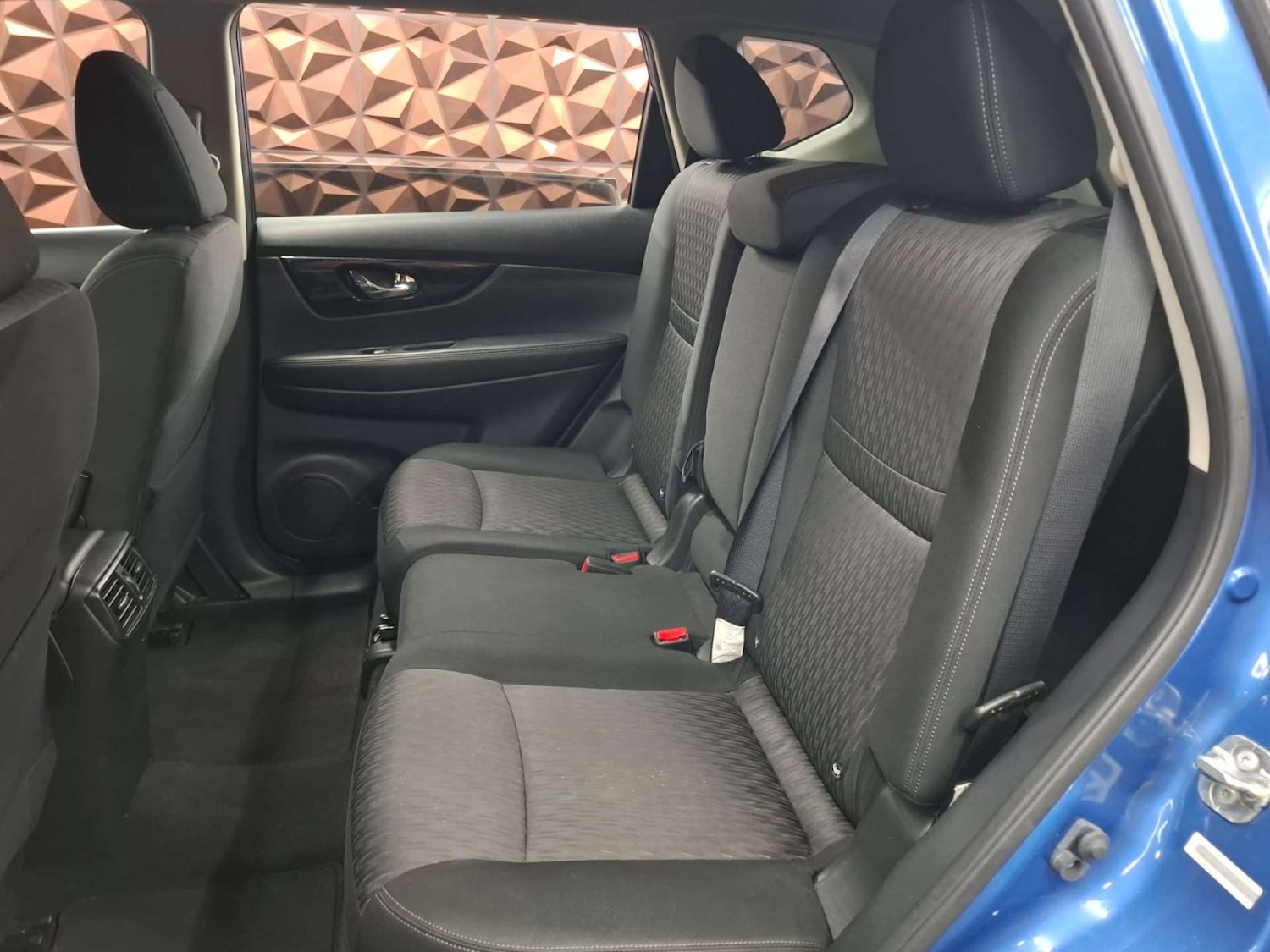 Used Nissan X-Trail 2019 for sale - 76921452: Photo 20