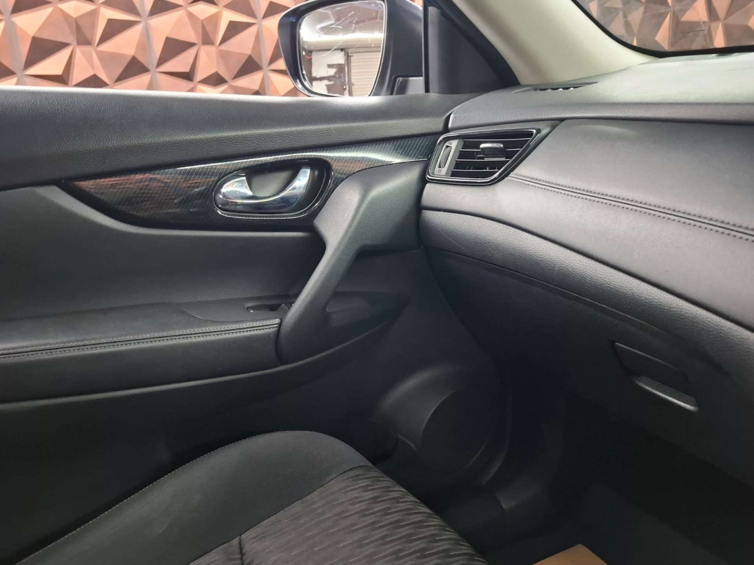 Used Nissan X-Trail 2019 for sale - 76921452: Photo 29