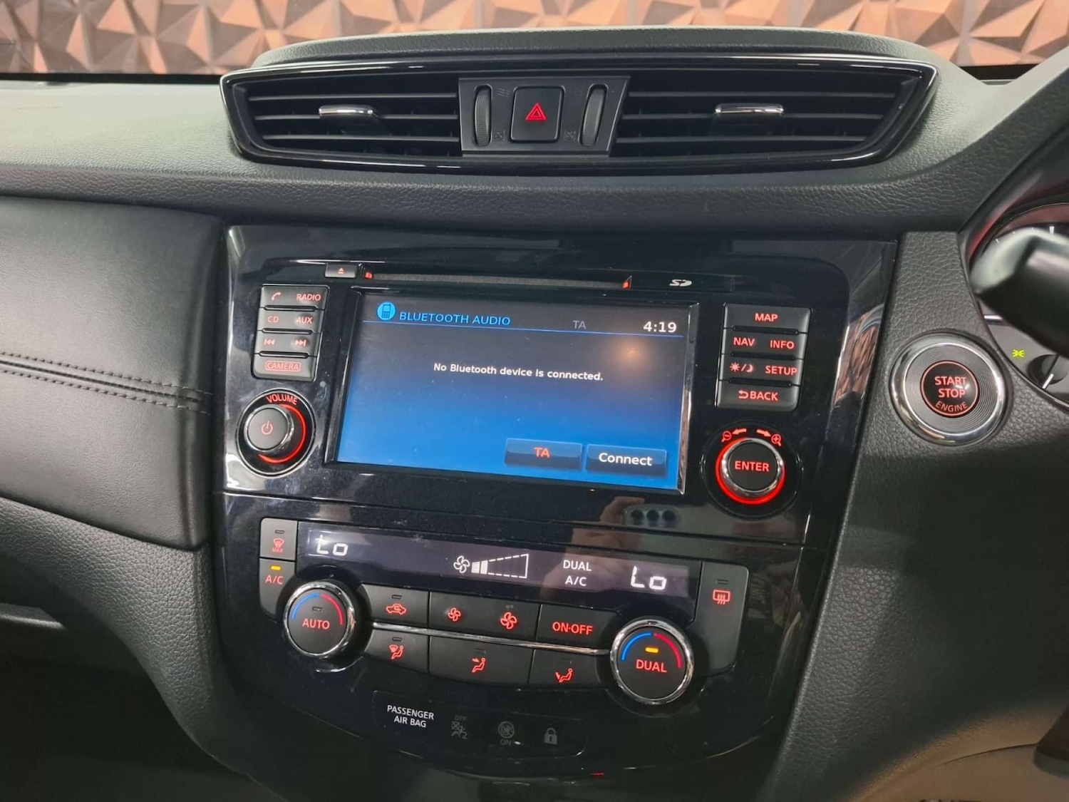 Used Nissan X-Trail 2019 for sale - 76921452: Photo 31