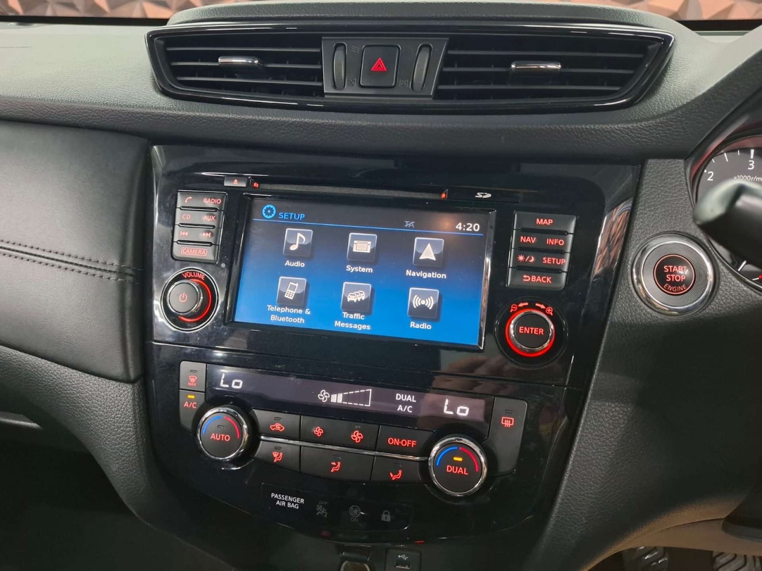 Used Nissan X-Trail 2019 for sale - 76921452: Photo 33