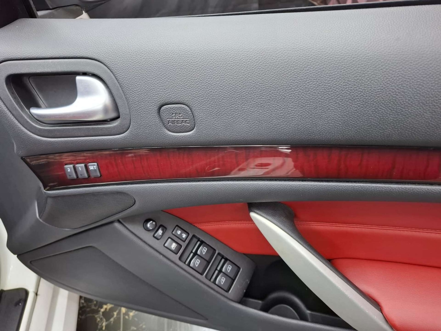 Used Infiniti G 2012 for sale - 77262813: Photo 10