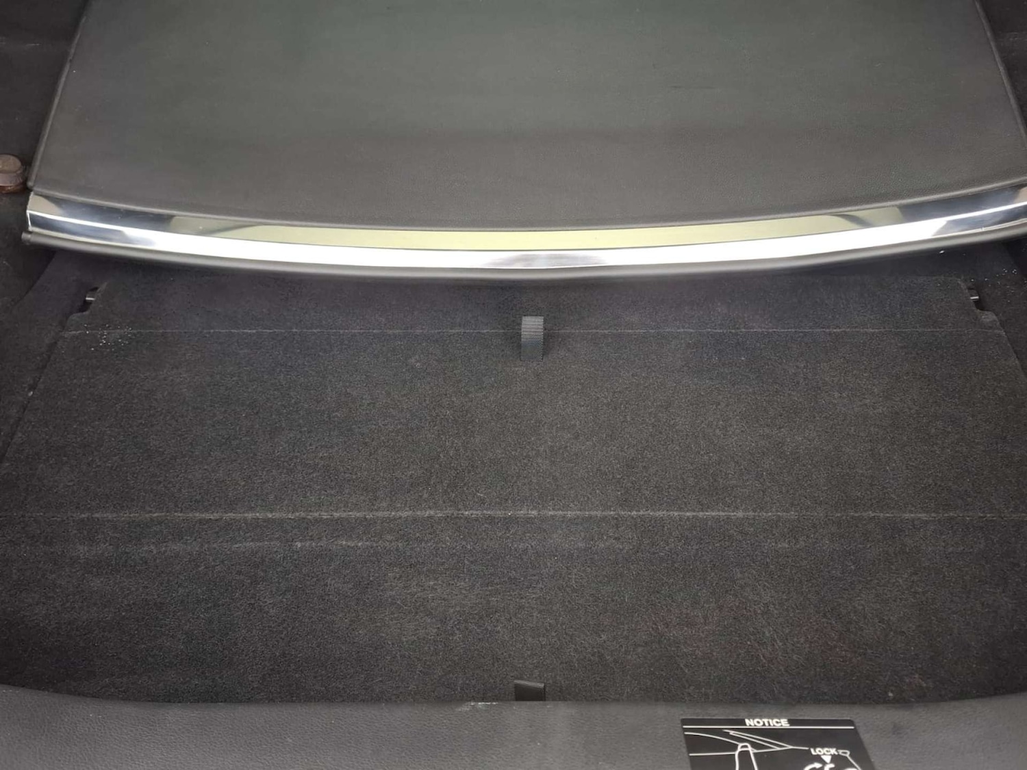 Used Infiniti G 2012 for sale - 77262813: Photo 26