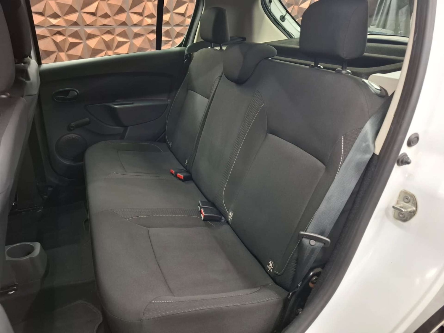 Used Dacia Sandero 2019 for sale - 77151226: Photo 13