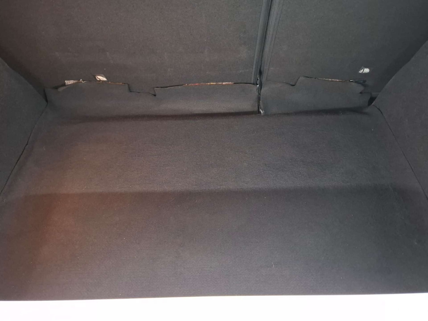 Used Dacia Sandero 2019 for sale - 77151226: Photo 23