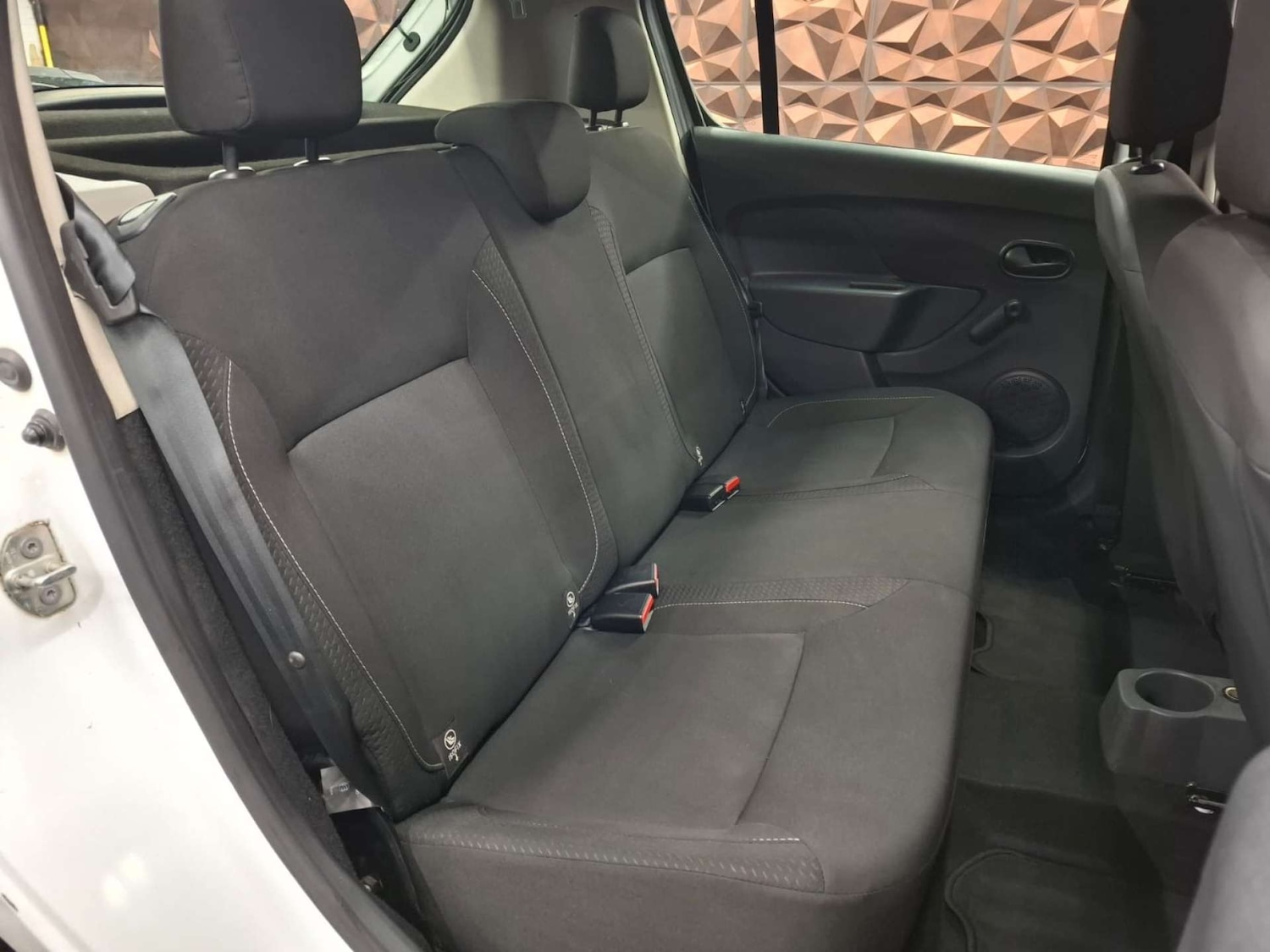 Used Dacia Sandero 2019 for sale - 77151226: Photo 9