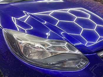 Used Ford Focus 2014 for sale - 78315909: Photo