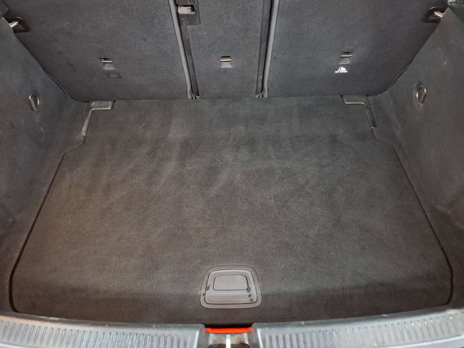 Used Mercedes-Benz A-Class 2019 for sale - 76921313: Photo 32