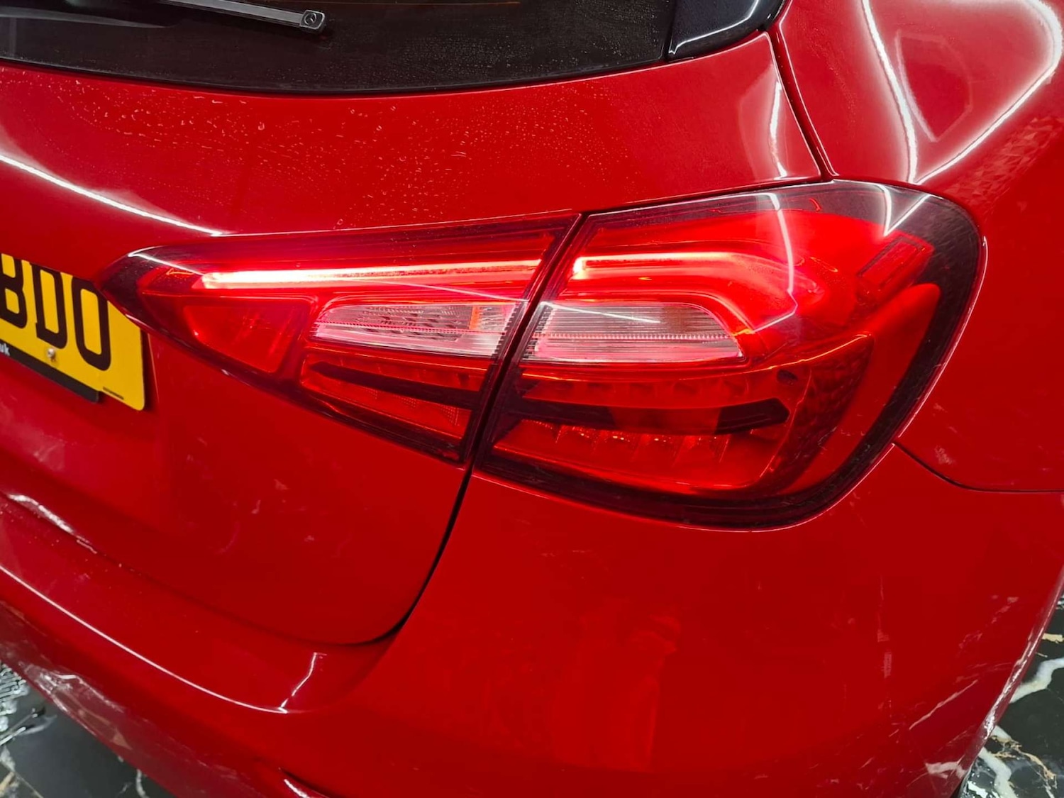 Used Mercedes-Benz A-Class 2019 for sale - 76921313: Photo 33