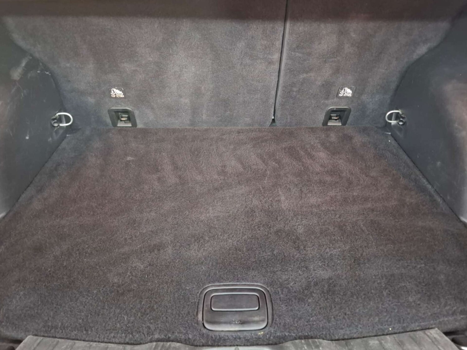 Used Jeep Compass 2018 for sale - 76921360: Photo 32