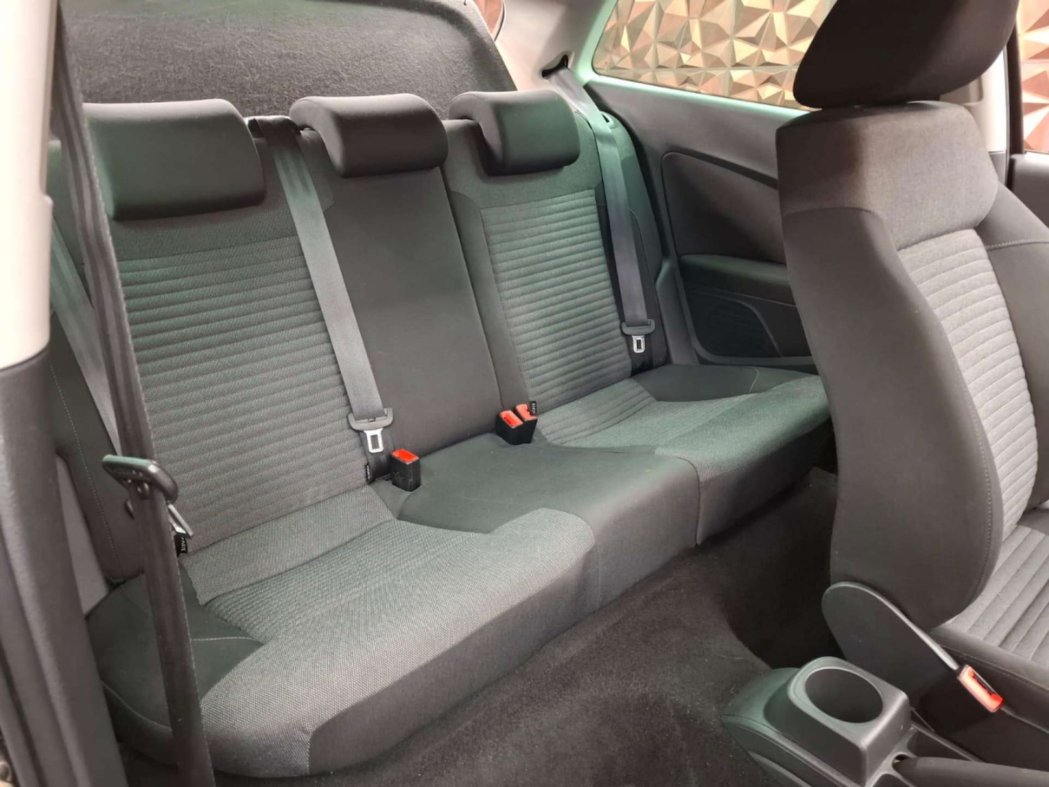 Used Volkswagen Polo 2013 for sale - 76921312: Photo 40