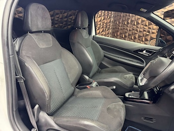 Used DS Automobiles DS 3 2015 for sale - 79481452: Photo