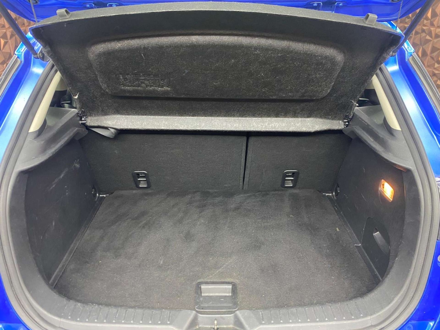 Used Mazda CX-3 2016 for sale - 77564299: Photo 26