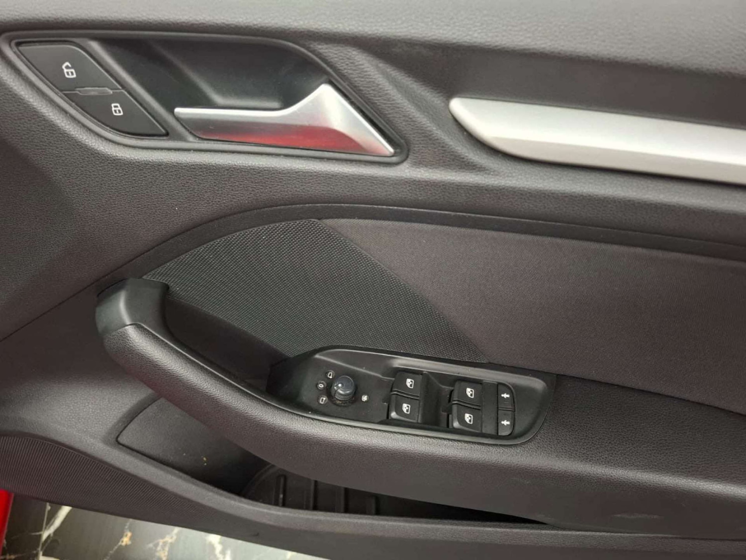 Used Audi A1 2016 for sale - 76921335: Photo 40