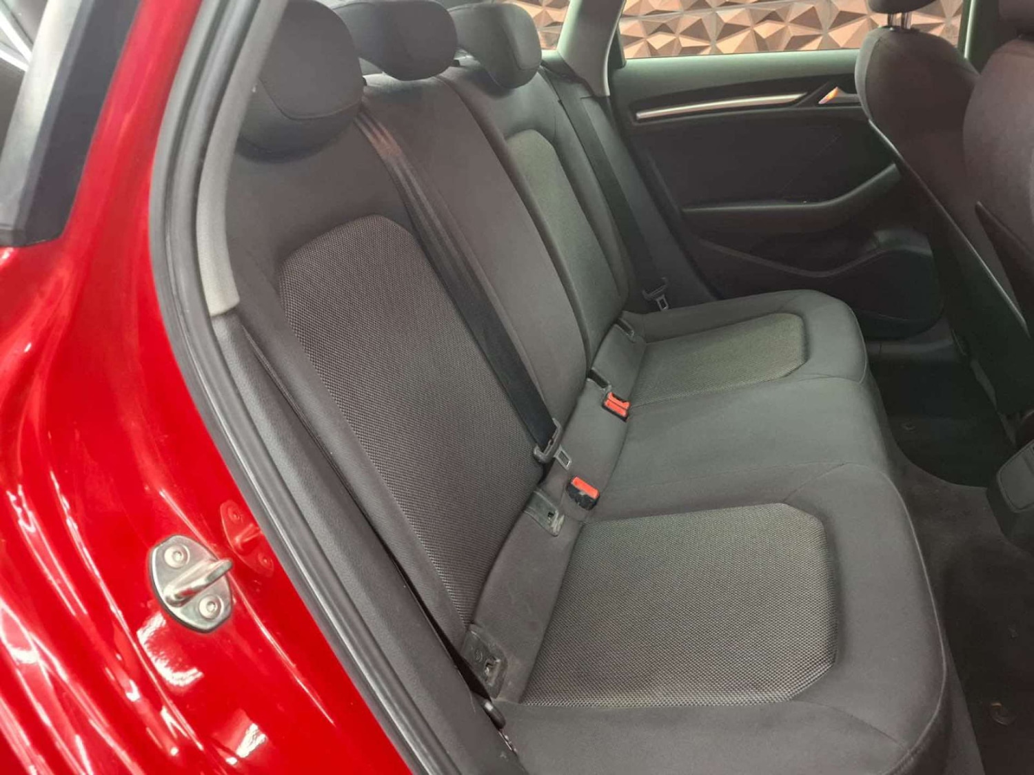 Used Audi A1 2016 for sale - 76921335: Photo 43