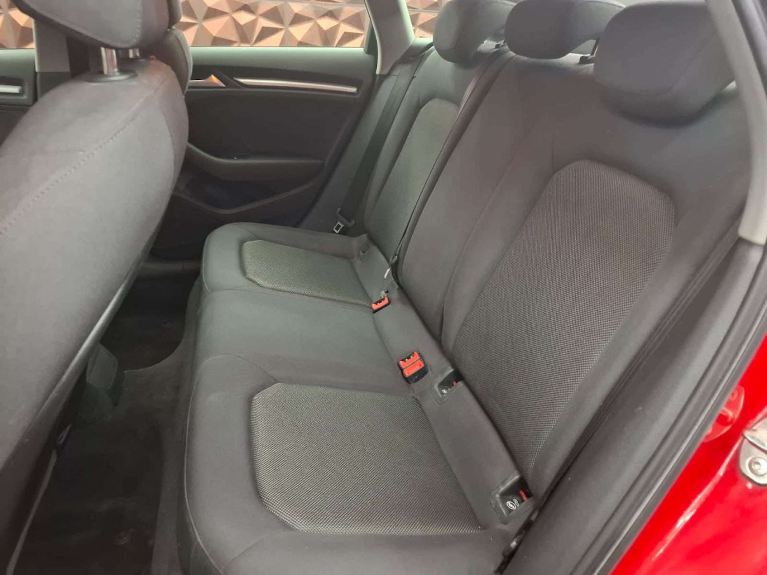 Used Audi A1 2016 for sale - 76921335: Photo 45