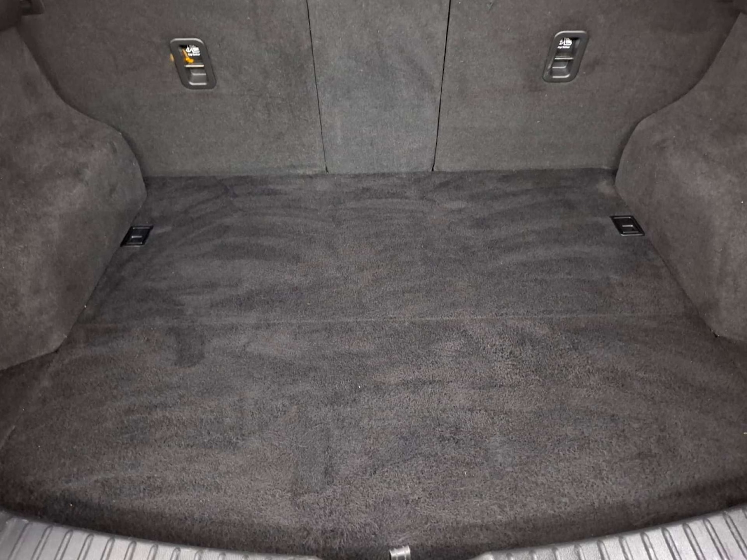 Used Mazda CX-5 2017 for sale - 76921472: Photo 14