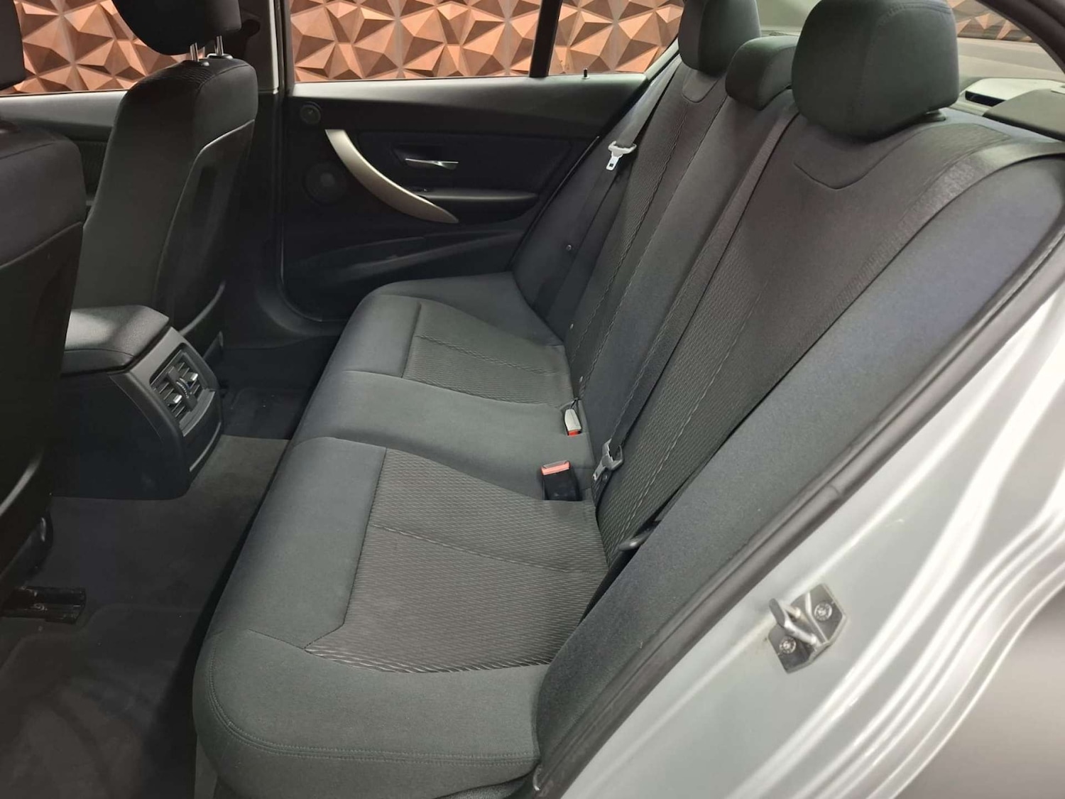 Used BMW 3 Series 2015 for sale - 76921404: Photo 14