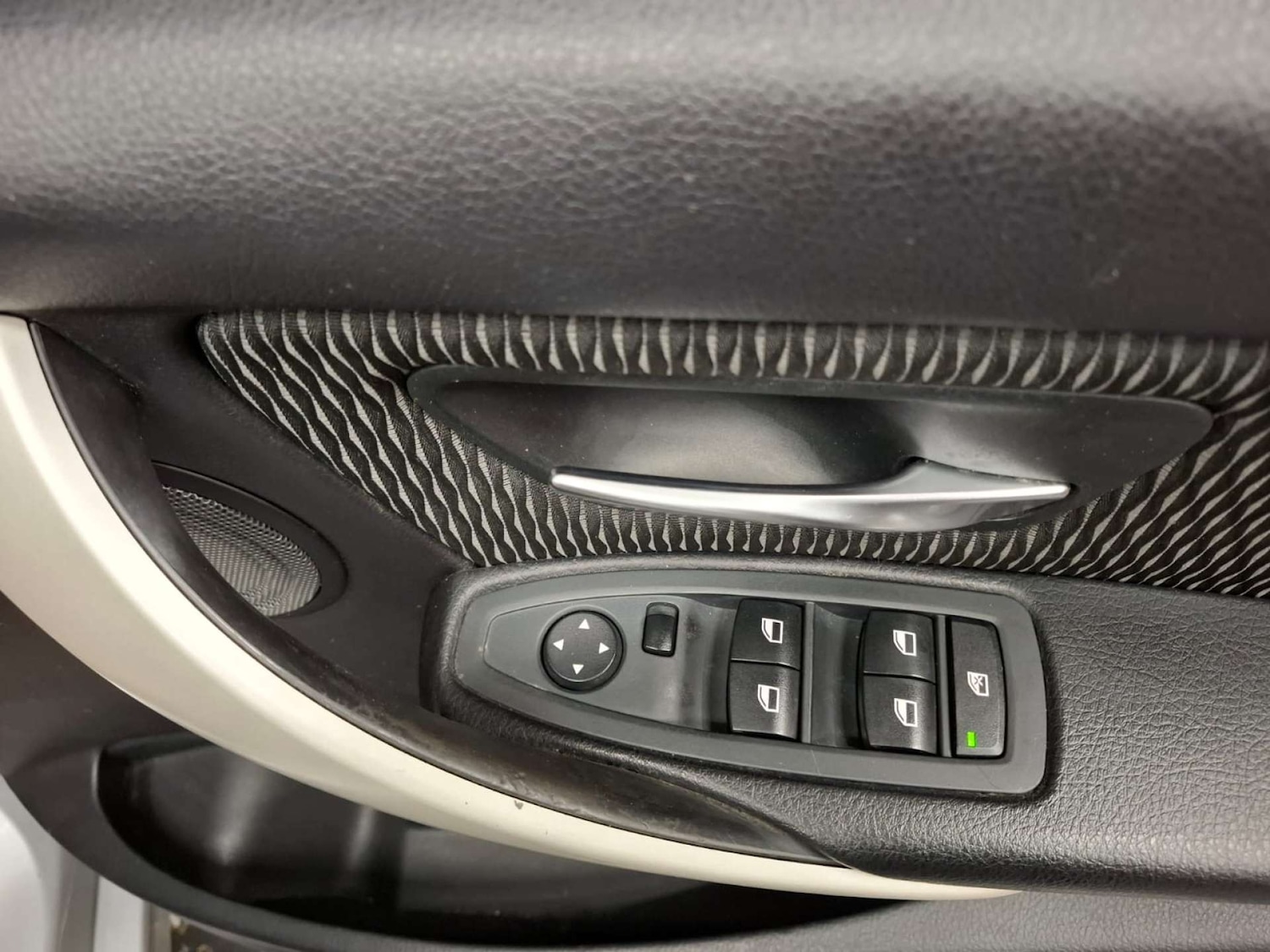 Used BMW 3 Series 2015 for sale - 76921404: Photo 16