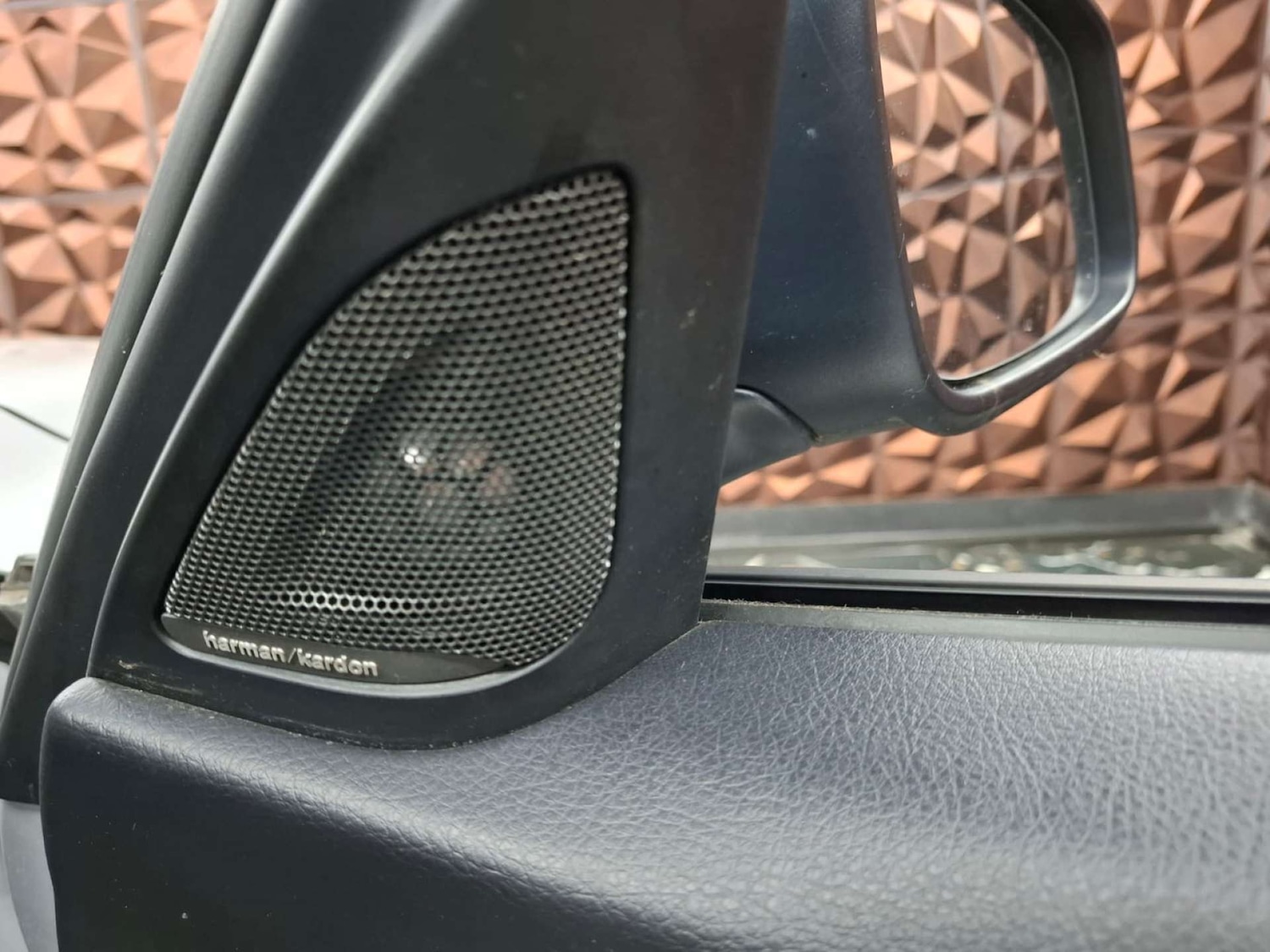 Used BMW 3 Series 2015 for sale - 76921404: Photo 17