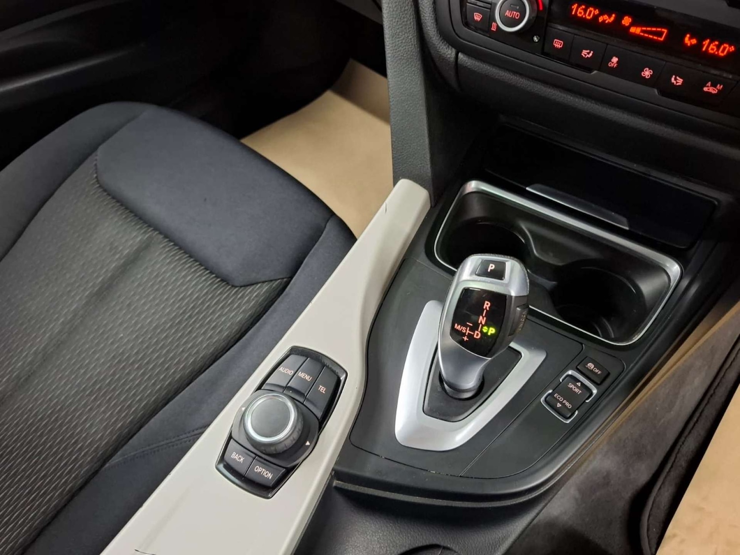 Used BMW 3 Series 2015 for sale - 76921404: Photo 22