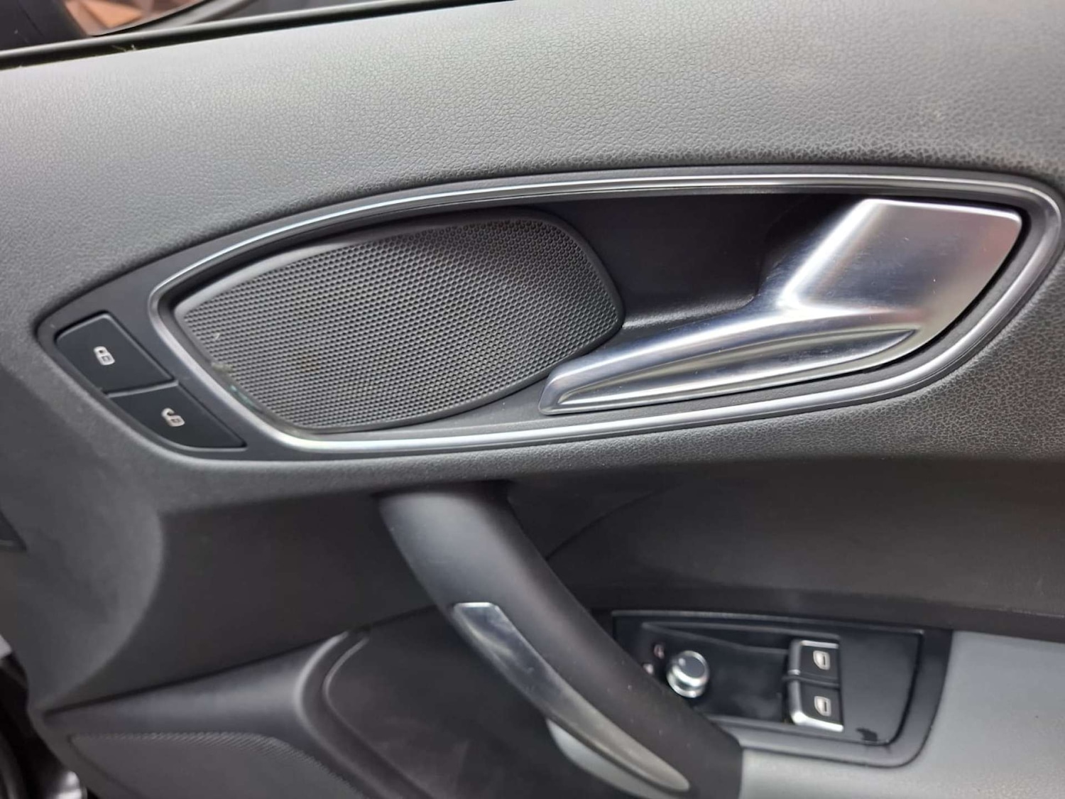 Used Audi A1 2017 for sale - 77173420: Photo 11