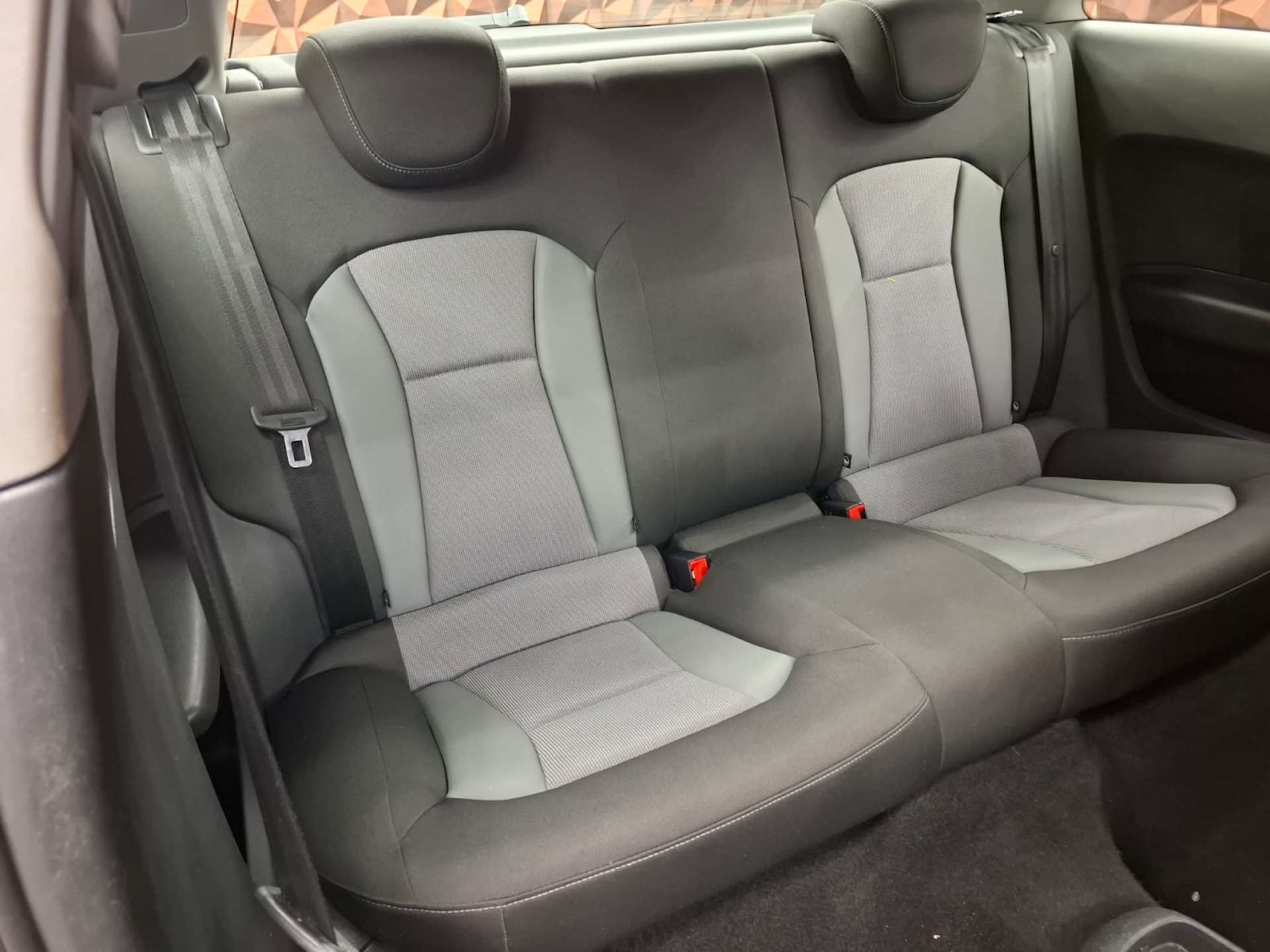 Used Audi A1 2017 for sale - 77173420: Photo 13