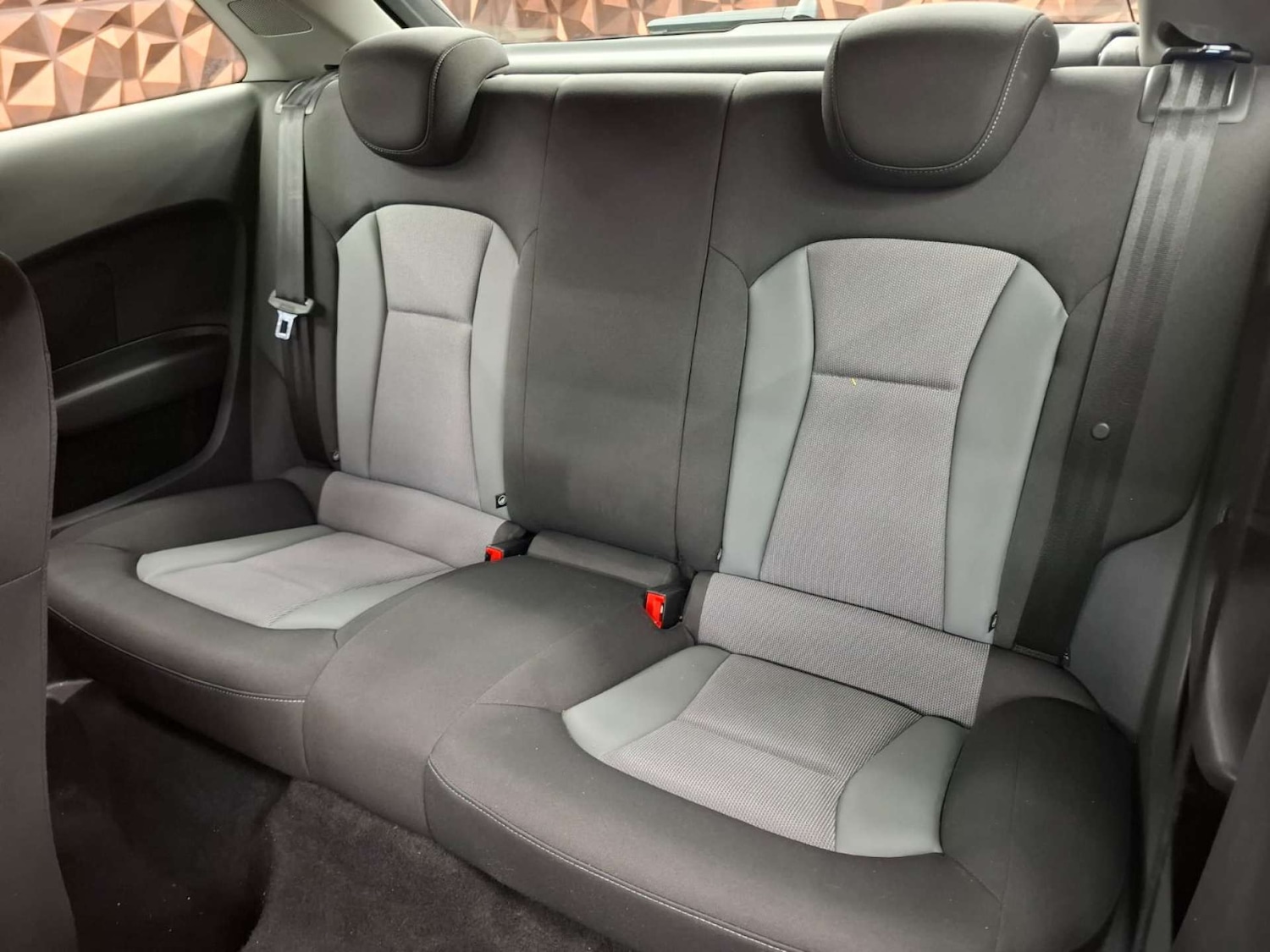 Used Audi A1 2017 for sale - 77173420: Photo 17