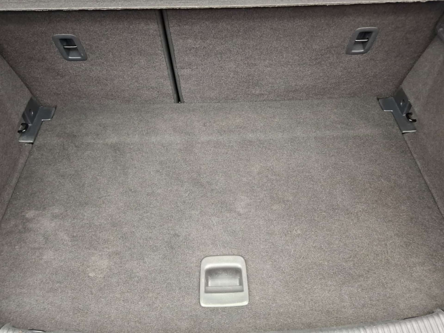 Used Audi A1 2017 for sale - 77173420: Photo 29