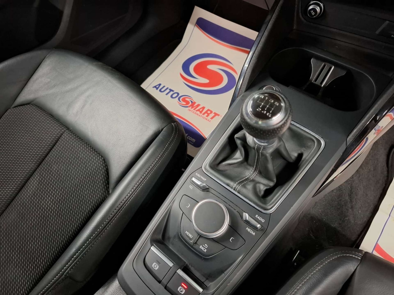 Used Audi Q2 2020 for sale - 77151172: Photo 11