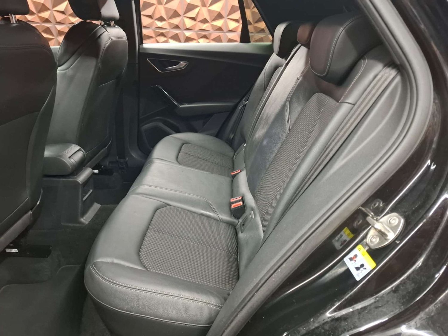 Used Audi Q2 2020 for sale - 77151172: Photo 16