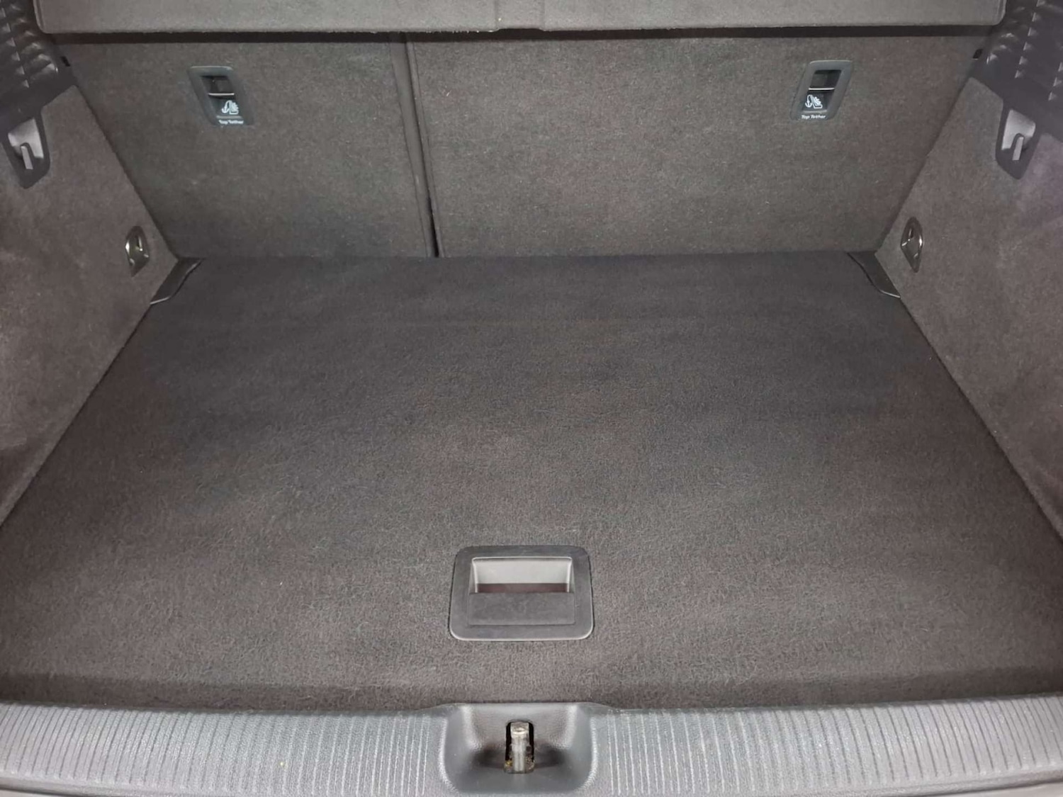 Used Audi Q2 2020 for sale - 77151172: Photo 32