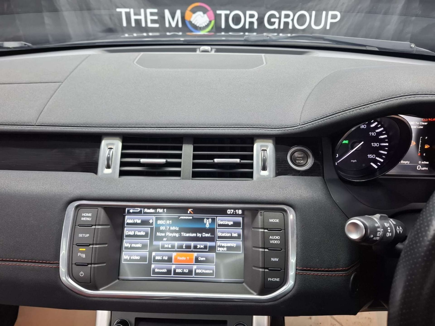 Used Land Rover Range Rover Evoque 2015 for sale - 77173409: Photo 20