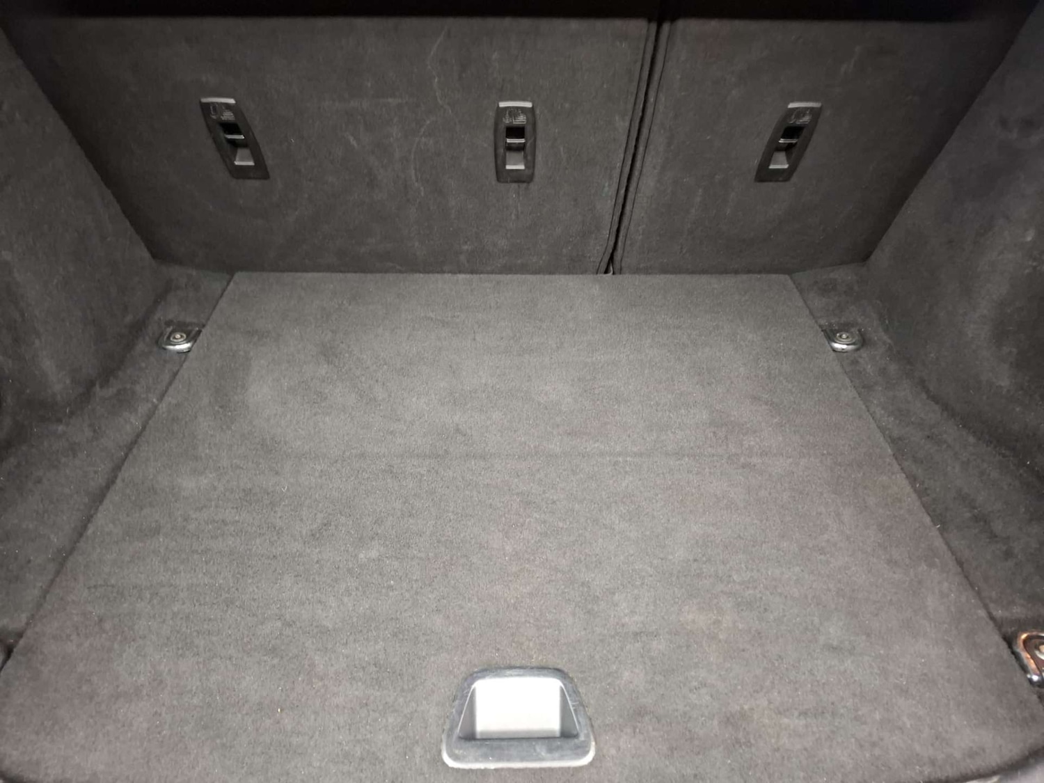 Used Land Rover Range Rover Evoque 2015 for sale - 77173409: Photo 24