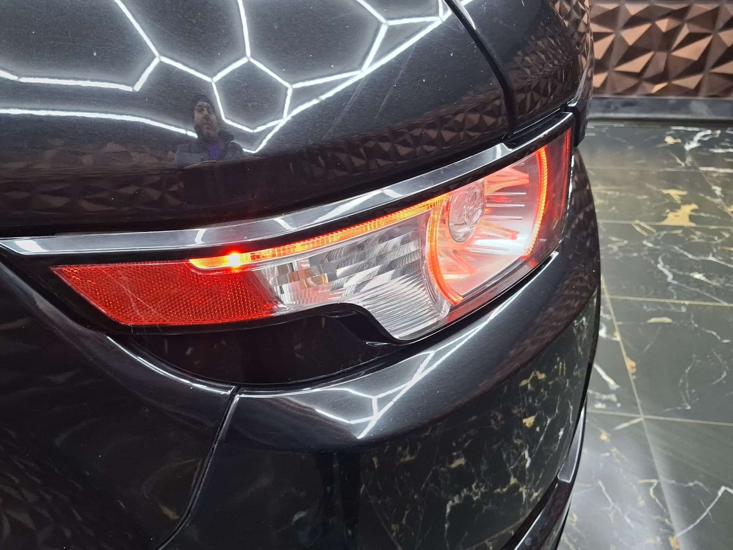 Used Land Rover Range Rover Evoque 2015 for sale - 77173409: Photo 26