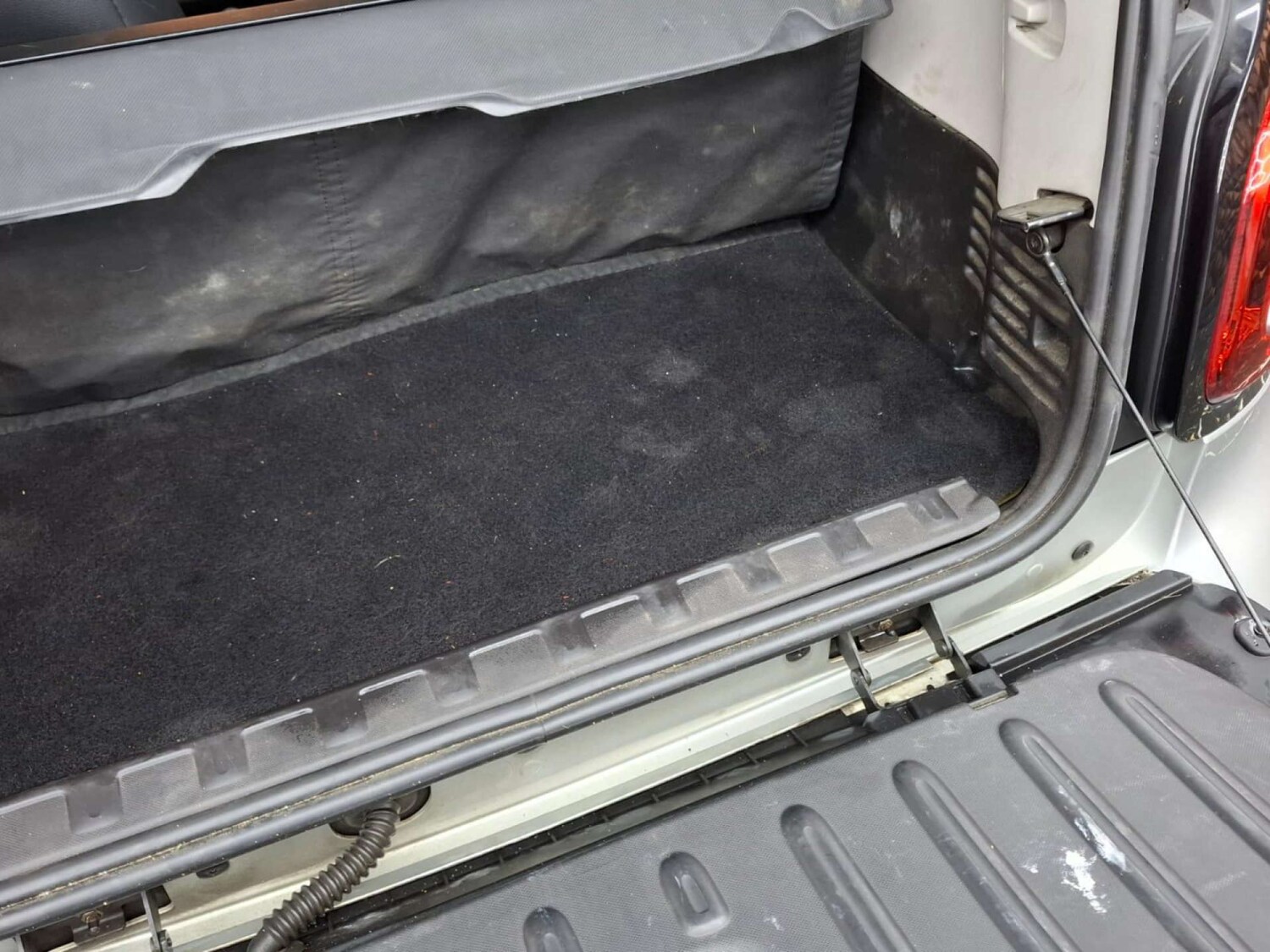 Used smart fortwo 2017 for sale - 76921483: Photo 36