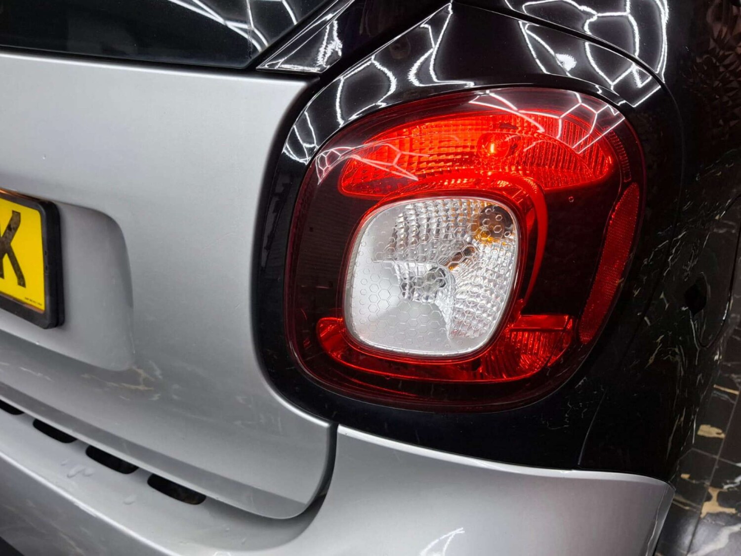 Used smart fortwo 2017 for sale - 76921483: Photo 39