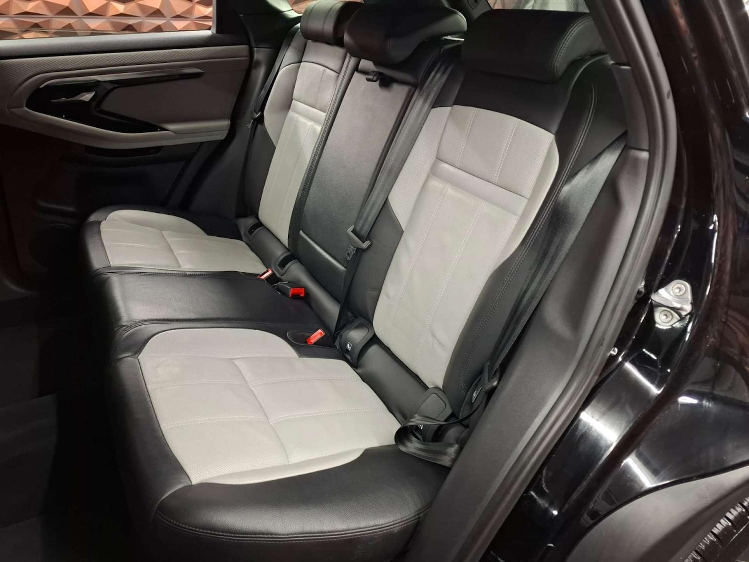 Used Land Rover Range Rover Evoque 2020 for sale - 77173430: Photo 16